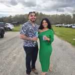 Austin Furman - @ricoguy8 - Instagram