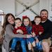 Austin Furman - Facebook