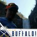 Austin Furman - Facebook