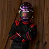Austin Furman - @precioustheracer - TikTok