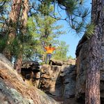 Austin Furman - @austin.furman98 - Instagram