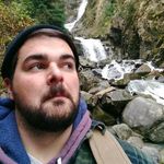 Austin Furman - @dead_account4765 - Instagram