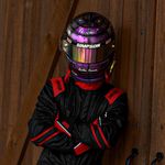 Austin Furman - @precioustheracer - Instagram