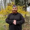 Lavabeard - @austinfurman - TikTok