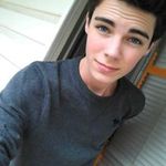 Austin - @austin.gabel - Instagram