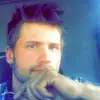 Austin - @austingabelt - TikTok