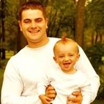 Austin Cory Gabel - @gabelaustin - Instagram