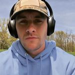 Austin Gabel - @aus.gabel - Instagram