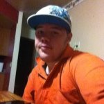 Austin Gabel - @austingabel6969 - Instagram
