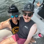 Austin Gabel - @austin_gabel - Instagram