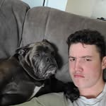 Austin Gabel - @austingabel06 - Instagram