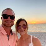 Austin Gabel - Facebook