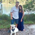 Austin Gabel - @atown_boogie84 - Instagram