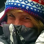 Austin Gabel - Facebook