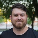 Austin Gabel - @agabel - Instagram