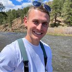 Austin Gabel - Facebook