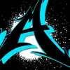 Austin Gabel - @austingabel0 - TikTok
