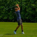 Austin Gabel - Facebook