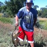 Austin Gabel - @bignasty814 - Instagram