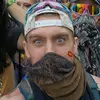 Austin Gabel - @splitpushohio - TikTok