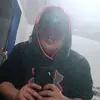 Austin Gabel - @austin3790 - TikTok