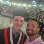 Austin Gabel - Facebook