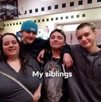 Austin Gabel - Facebook