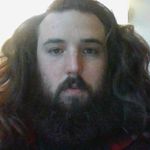 Austin Gabel - @auszyg - Instagram