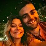 Austin Gabel - Facebook