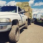 Austin Gabel - Facebook