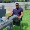 Austin Gabel - @austin.gabel - TikTok
