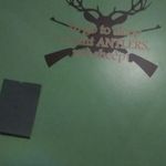 Austin gabel kehr - @austingabelkehr - Instagram