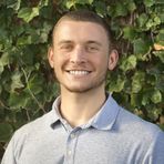 Austin Gabel Luster Insurance Agent - Facebook