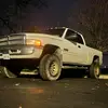 austingabel5 - @austingabel5 - TikTok