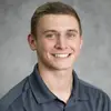 austingabel6 - @austingabel6 - TikTok