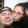 austingabel857 - @austingabel857 - TikTok