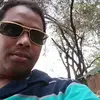 Nihal_Tamboli - @austin_gabel529 - TikTok