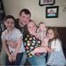 Austin Gadd - Facebook