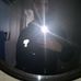 Austin Gadd - Facebook