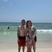 Austin Gadd - Facebook