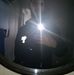 Austin Gadd - Facebook