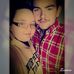 Austin Gadd - Facebook