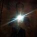 Austin Gadd - Facebook