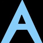 Austin Gadd - @_austin_gadd_ - Instagram