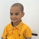 Austin Gaddiel - @austin_gaddiel - Instagram
