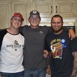Austin - @gaddis.austin - Instagram