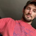 Austin Gaddis - @austin.gaddis.7 - Instagram