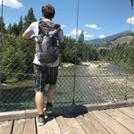 Austin Gaddis - @austin_gaddis - Instagram