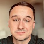 Austin Gaddis - @austingaddis - Instagram