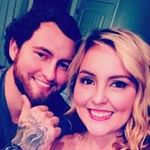 Austin Gaddis - @gaddisaustin - Instagram
